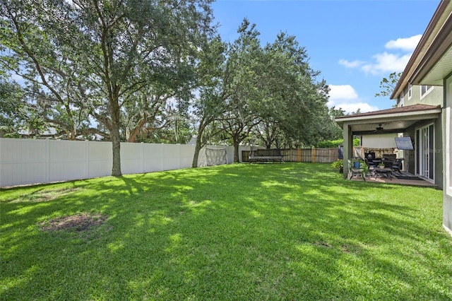 1433 Cranston St, Winter Springs, FL 32708 - photo 48