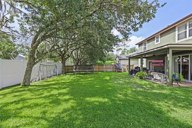1433 Cranston St, Winter Springs, FL 32708 - photo 50