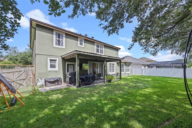 1433 Cranston St, Winter Springs, FL 32708 - photo 52
