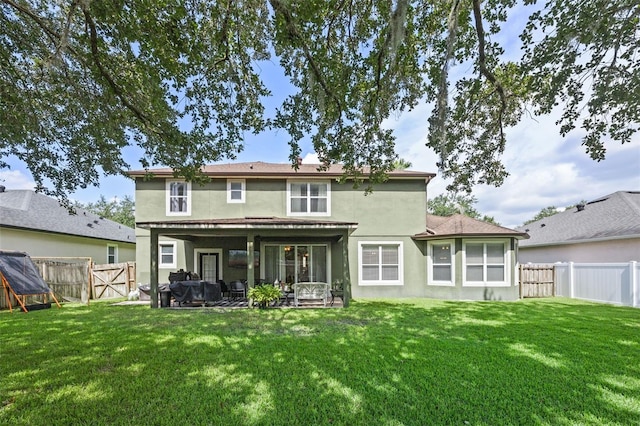 1433 Cranston St, Winter Springs, FL 32708 - photo 54