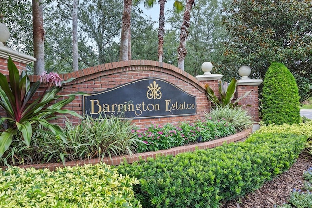 1433 Cranston St, Winter Springs, FL 32708 - photo 55