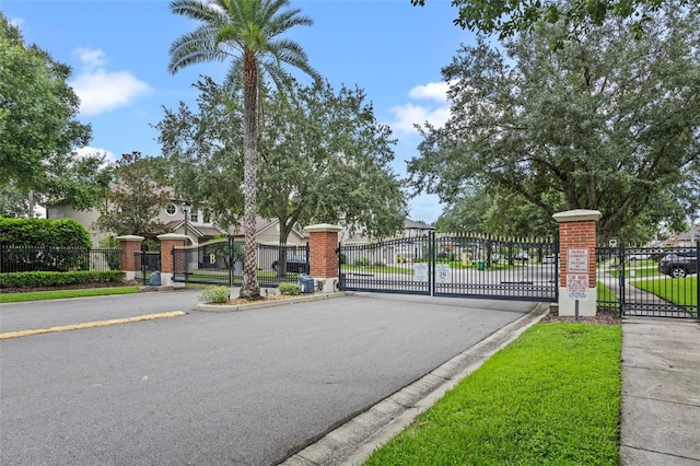 1433 Cranston St, Winter Springs, FL 32708 - photo 56