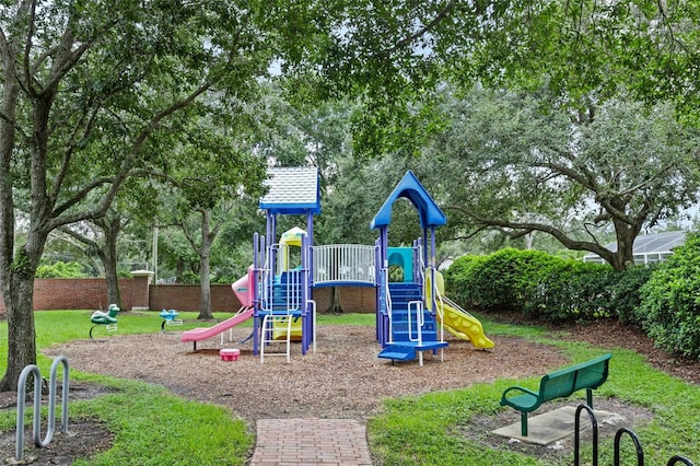 1433 Cranston St, Winter Springs, FL 32708 - photo 57