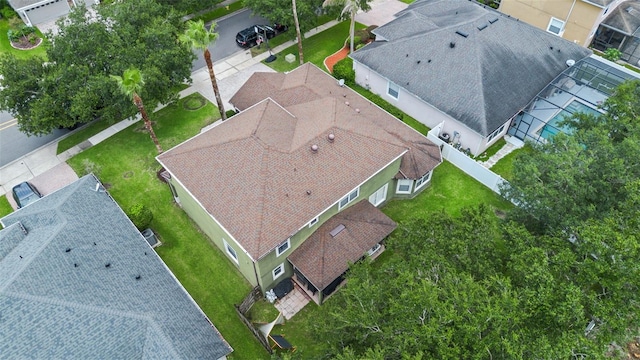 1433 Cranston St, Winter Springs, FL 32708 - photo 58
