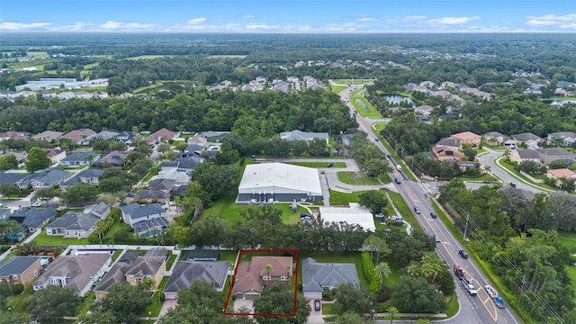 1433 Cranston St, Winter Springs, FL 32708 - photo 64