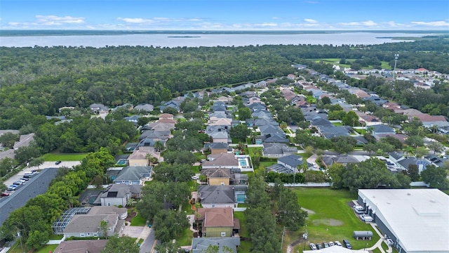 1433 Cranston St, Winter Springs, FL 32708 - photo 66