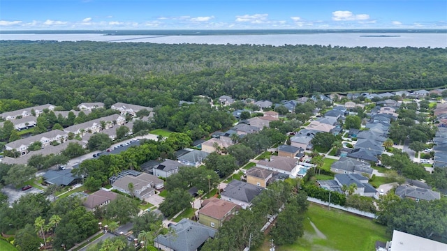 1433 Cranston St, Winter Springs, FL 32708 - photo 67