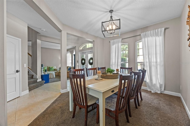 1433 Cranston St, Winter Springs, FL 32708 - photo 12