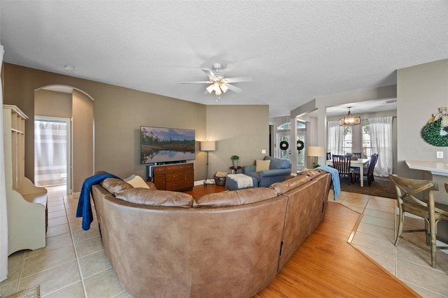 1433 Cranston St, Winter Springs, FL 32708 - photo 25