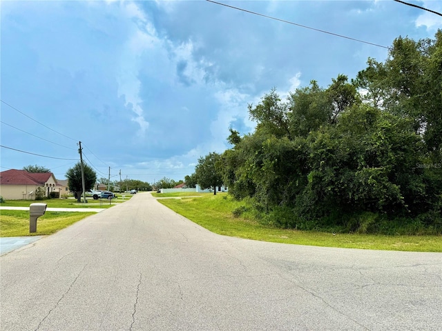 1 Sawfish Ln, Poinciana, FL 34759 - photo 7