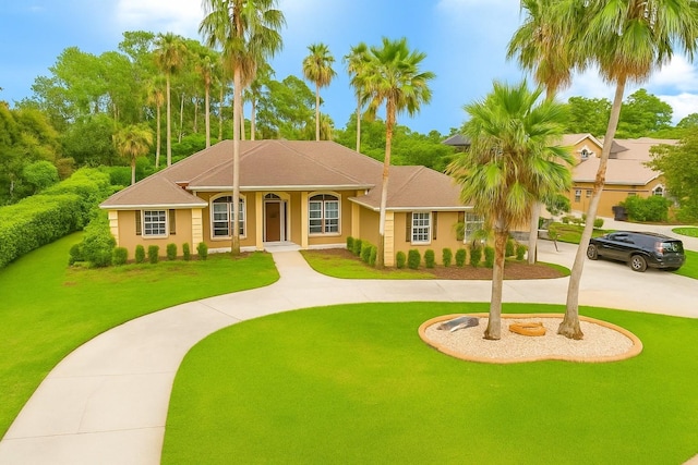 102 Pine Side Dr, Debary, FL 32713 - photo 1