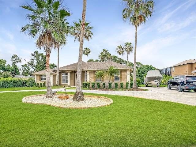102 Pine Side Dr, Debary, FL 32713 - photo 2