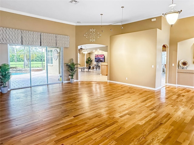102 Pine Side Dr, Debary, FL 32713 - photo 3