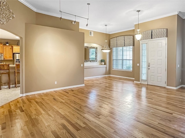 102 Pine Side Dr, Debary, FL 32713 - photo 4