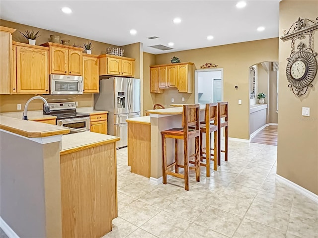 102 Pine Side Dr, Debary, FL 32713 - photo 5