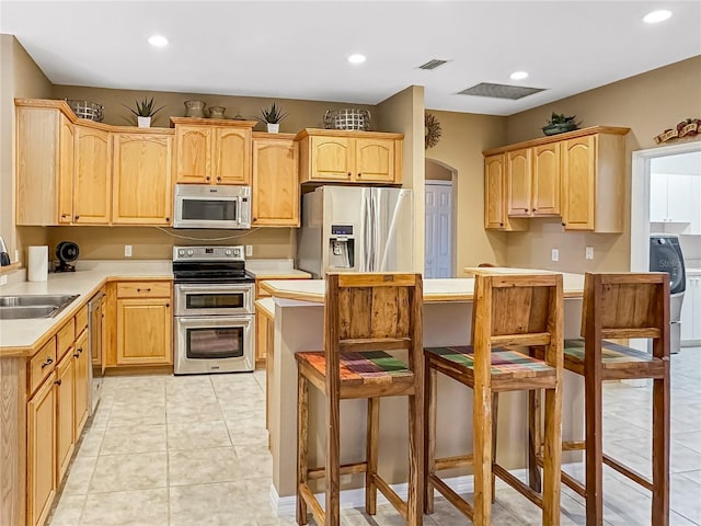 102 Pine Side Dr, Debary, FL 32713 - photo 6