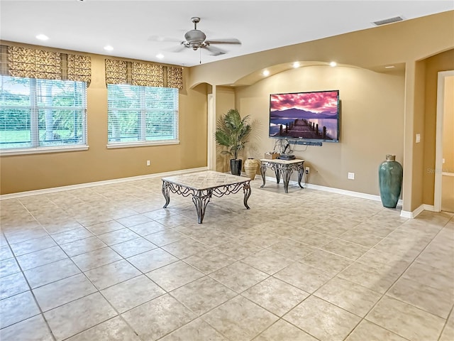 102 Pine Side Dr, Debary, FL 32713 - photo 9