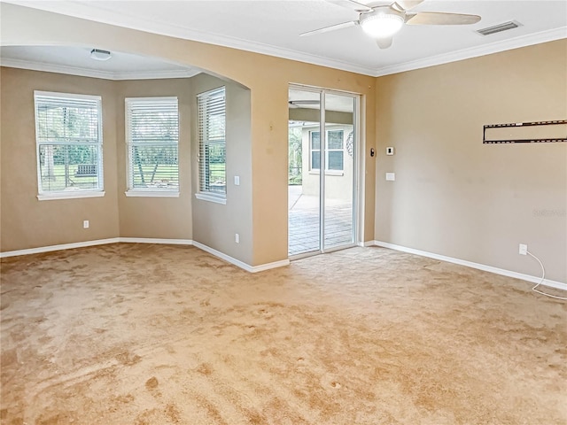 102 Pine Side Dr, Debary, FL 32713 - photo 10