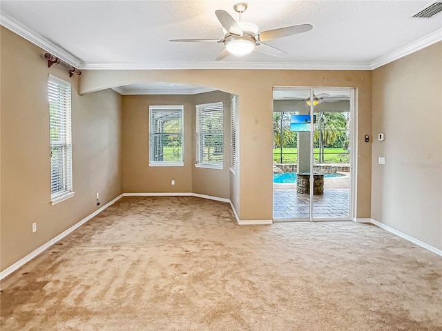 102 Pine Side Dr, Debary, FL 32713 - photo 11