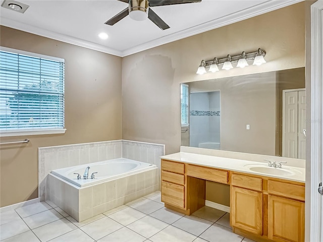 102 Pine Side Dr, Debary, FL 32713 - photo 12