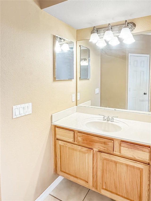 102 Pine Side Dr, Debary, FL 32713 - photo 13