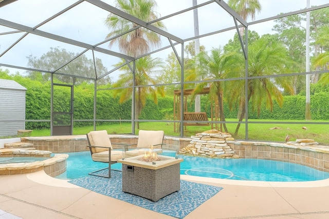 102 Pine Side Dr, Debary, FL 32713 - photo 14