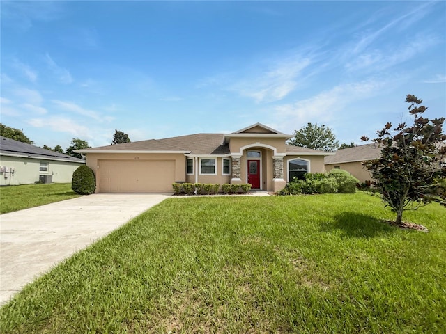 1219 Coda Ct, Dundee, FL 33838 - photo 1