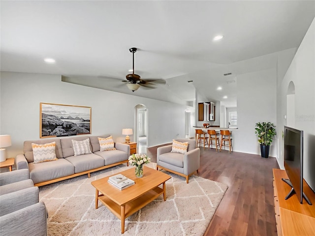 1219 Coda Ct, Dundee, FL 33838 - photo 2