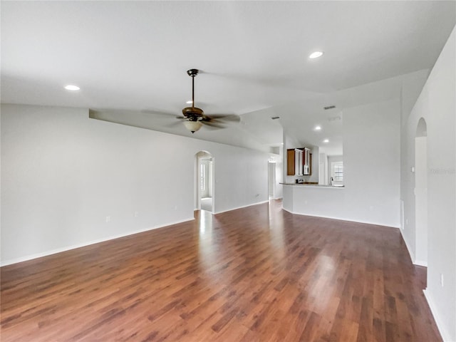 1219 Coda Ct, Dundee, FL 33838 - photo 3