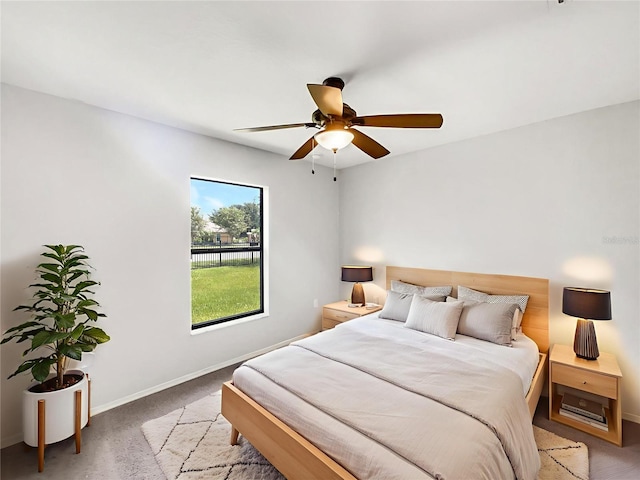 1219 Coda Ct, Dundee, FL 33838 - photo 4