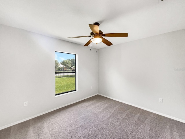1219 Coda Ct, Dundee, FL 33838 - photo 5