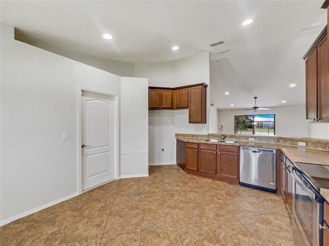 1219 Coda Ct, Dundee, FL 33838 - photo 6