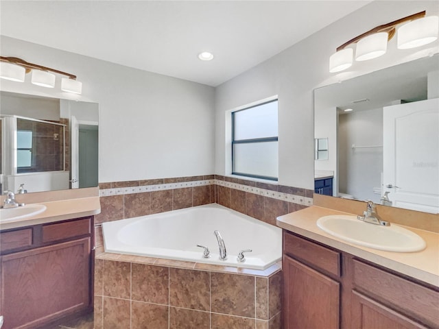 1219 Coda Ct, Dundee, FL 33838 - photo 7