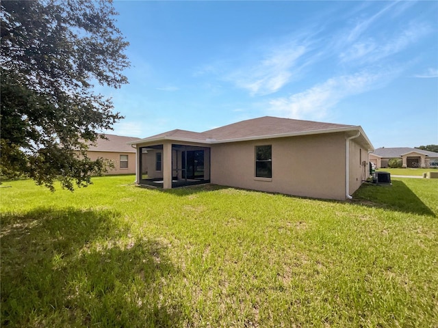 1219 Coda Ct, Dundee, FL 33838 - photo 8