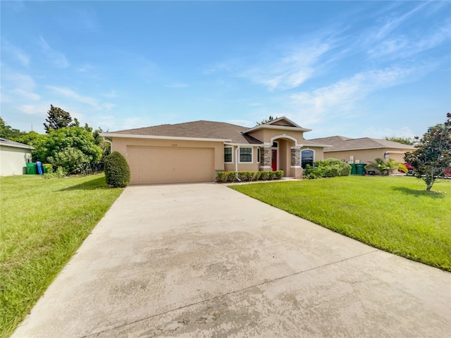 1219 Coda Ct, Dundee, FL 33838 - photo 9
