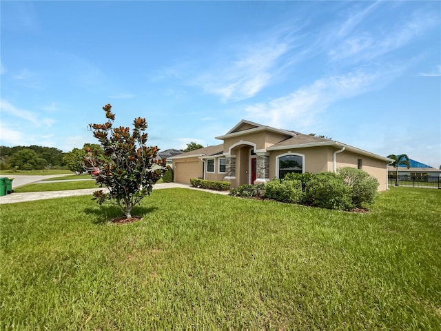 1219 Coda Ct, Dundee, FL 33838 - photo 10