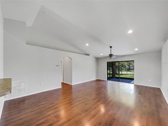 1219 Coda Ct, Dundee, FL 33838 - photo 11