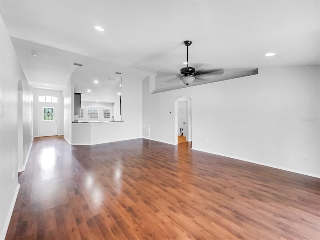1219 Coda Ct, Dundee, FL 33838 - photo 12
