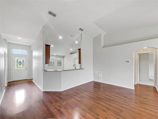 1219 Coda Ct, Dundee, FL 33838 - photo 13