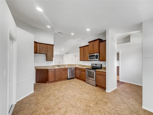 1219 Coda Ct, Dundee, FL 33838 - photo 14