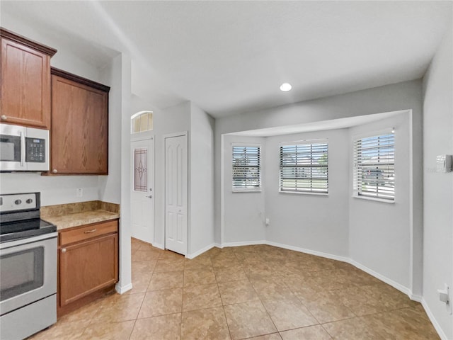 1219 Coda Ct, Dundee, FL 33838 - photo 15