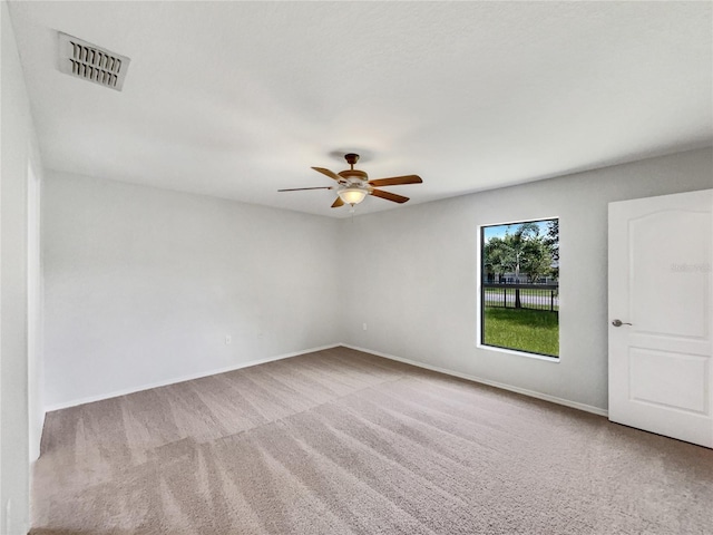 1219 Coda Ct, Dundee, FL 33838 - photo 16