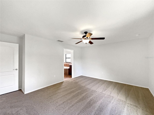 1219 Coda Ct, Dundee, FL 33838 - photo 17