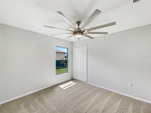 1219 Coda Ct, Dundee, FL 33838 - photo 20