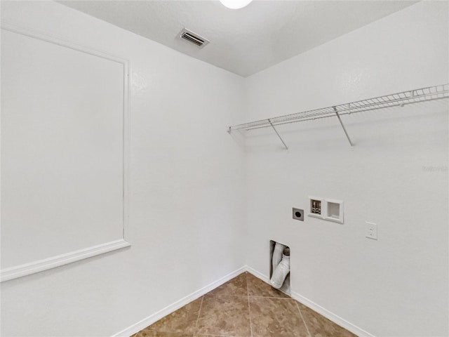 1219 Coda Ct, Dundee, FL 33838 - photo 22