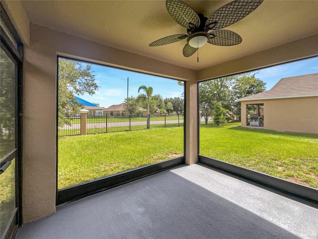 1219 Coda Ct, Dundee, FL 33838 - photo 23