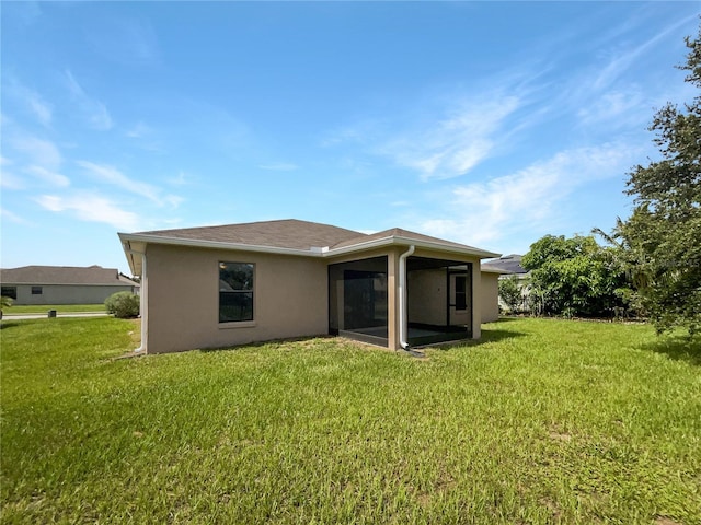 1219 Coda Ct, Dundee, FL 33838 - photo 24