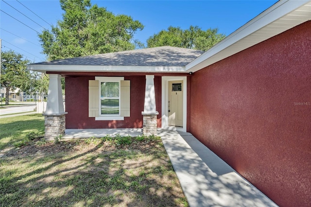 514 Washington Ave, Eustis, FL 32726 - photo 2