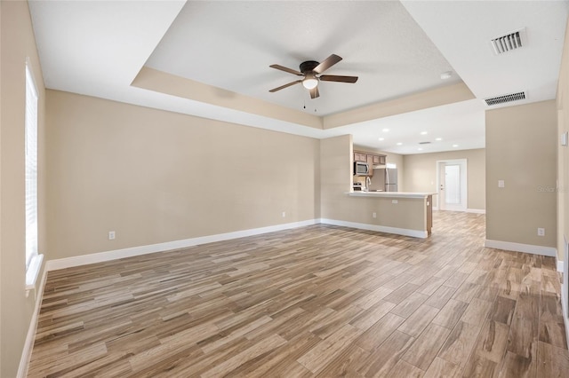 514 Washington Ave, Eustis, FL 32726 - photo 3