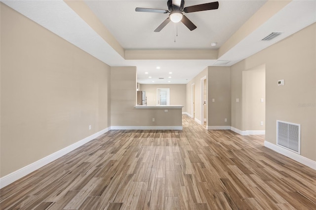 514 Washington Ave, Eustis, FL 32726 - photo 4